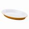 Х(Schonwald) Х륰饿  31cm ĥ 1011-31B(RGL27031)