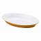 Х(Schonwald) Х륰饿  36cm ĥ 1011-36B(RGL27036)
