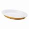 Х(Schonwald) Х륰饿  42cm ĥ 1011-42B(RGL27042)