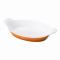 Х(Schonwald) Х륰饿  21cm  0298-21B(RGL28021)