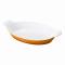 Х(Schonwald) Х륰饿  28cm  0298-28B(RGL28028)