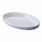 Х(Schonwald) Х륰饿  22cm 3011-22W(RGL611)