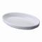 Х(Schonwald) Х륰饿  24cm 3011-24W(RGL612)