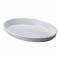 Х(Schonwald) Х륰饿  28cm 3011-28W(RGL613)