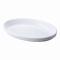 Х(Schonwald) Х륰饿  32cm 3011-32W(RGL614)