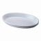 Х(Schonwald) Х륰饿  36cm 3011-36W(RGL615)