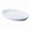 Х(Schonwald) Х륰饿  40cm 3011-40W(RGL616)