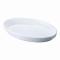 Х(Schonwald) Х륰饿  44cm 3011-44W(RGL617)