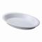 Х(Schonwald) Х륰饿  26cm ĥ 1011-20W(RGL621)