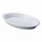 Х(Schonwald) Х륰饿  31cm ĥ 1011-26W(RGL622)