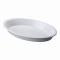 Х(Schonwald) Х륰饿  36cm ĥ 1011-31W(RGL623)