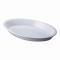 Х(Schonwald) Х륰饿  42cm ĥ 1011-42W(RGL625)