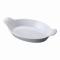 Х(Schonwald) Х륰饿  21cm  0298-21W(RGL631)