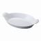 Х(Schonwald) Х륰饿  28cm  0298-28W(RGL632)