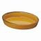 ޥȥե(Matfer) Х륰饿 230150mm ƫ 5124(RGL643)