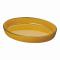 ޥȥե(Matfer) Х륰饿 275185mm ƫ 5128(RGL645)