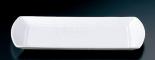 ǥӥ ץ졼 L  GB1226(RGL7201)