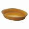 ޥȥե(Matfer) Х륰饿 300210mm ƫ/ĥ 5232(RGLC301)