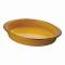 ޥȥե(Matfer) Х륰饿 355240mm ƫ/ĥ 5236(RGLC302)
