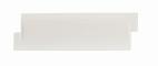 ǥӥ Ĺѥȥ쥤 25.5cm  GB15636(RGLL301)