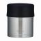 ⥹(THERMOS) Ǯաɥ㡼 ꥢƥ쥹 0.3L JBN-300(RHC0601)