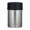 ⥹(THERMOS) Ǯաɥ㡼 ꥢƥ쥹 0.5L JBN-500(RHC0602)