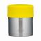 ⥹(THERMOS) Ǯաɥ㡼  0.3L JBN-300(RHC0603)