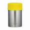 ⥹(THERMOS) Ǯաɥ㡼  0.5L JBN-500(RHC0604)
