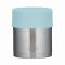 ⥹(THERMOS) Ǯաɥ㡼 ֥롼 0.3L JBN-300(RHC0605)