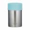 ⥹(THERMOS) Ǯաɥ㡼 ֥롼 0.5L JBN-500(RHC0606)