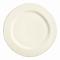 Libbey(ӡ) եϥ ץ졼 30.5cm FH-604(RHC0705)