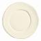 Libbey(ӡ) եϥ ץ졼 26.5cm FH-503(RHC0804)