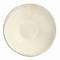 Libbey(ӡ) եϥ ܥ 12.5cm FH-511(RHC0901)