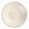 Libbey(ӡ) եϥ ܥ 16.5cm FH-513(RHC0902)