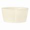 Libbey(ӡ) եϥ ֥󥫥å FH-512(RHC1201)