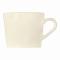 Libbey(ӡ) եϥ 9󥹥å FH-518(RHC1501)