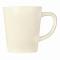 Libbey(ӡ) եϥ ޥå FH-517(RHC1601)