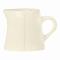 Libbey(ӡ) եϥ ꡼ޡ FH-522(RHC1701)