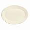 Libbey(ӡ) եϥ ץ饿 32cm FH-508(RHC1801)