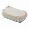 ⥹(THERMOS) ۿƴ 420ml DSC-420(RHI7302)