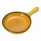 ޥȥե(Matfer) ե饤ѥ 200mm ƫ 10673(RHL01673)