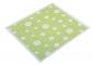Կۥ 饫 ꡼ 750mm  1å(20) 750(RHL6602)