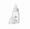 ԥ ॿ ӮӤ 120ml Ǯ饹 RHN8101