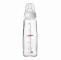 ԥ ॿ ӮӤ 240ml Ǯ饹 RHN8103