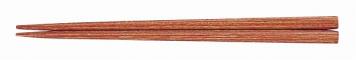 Ȥ   16cm 1å(50) RHS45016