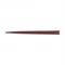 䲽ع(Takeya) ǮȤ  21cm 1å(50) RHSB401