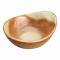 ˲ݿ ; T03-216(RHTN101)