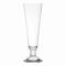 MLV ˥᡼ ԥ륹ʡ 415cc 1å(2) S048(RJB3601)