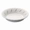 ץ饹å 饤 ׻  ߥ M-714-LB(RKC10)