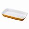 Х(Schonwald) ѥ饿  27cm 1011-27B(RKK56027)